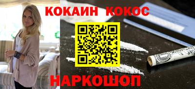 мдпв Ярославль