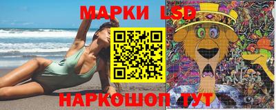 мдпв Ярославль
