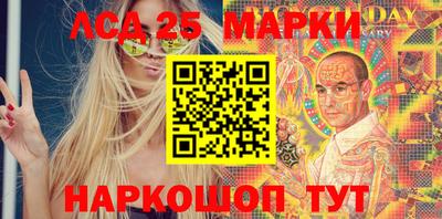 мдпв Ярославль