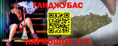 мдпв Ярославль