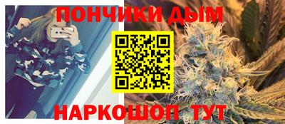 мдпв Ярославль