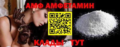 мдпв Ярославль