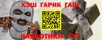 мдпв Ярославль