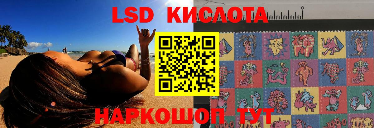 LSD-25 экстази  Вход с VPN  Лсд 25 экстази кислота  МЕГА   Лсд 25 экстази ecstasy  Сегежа 